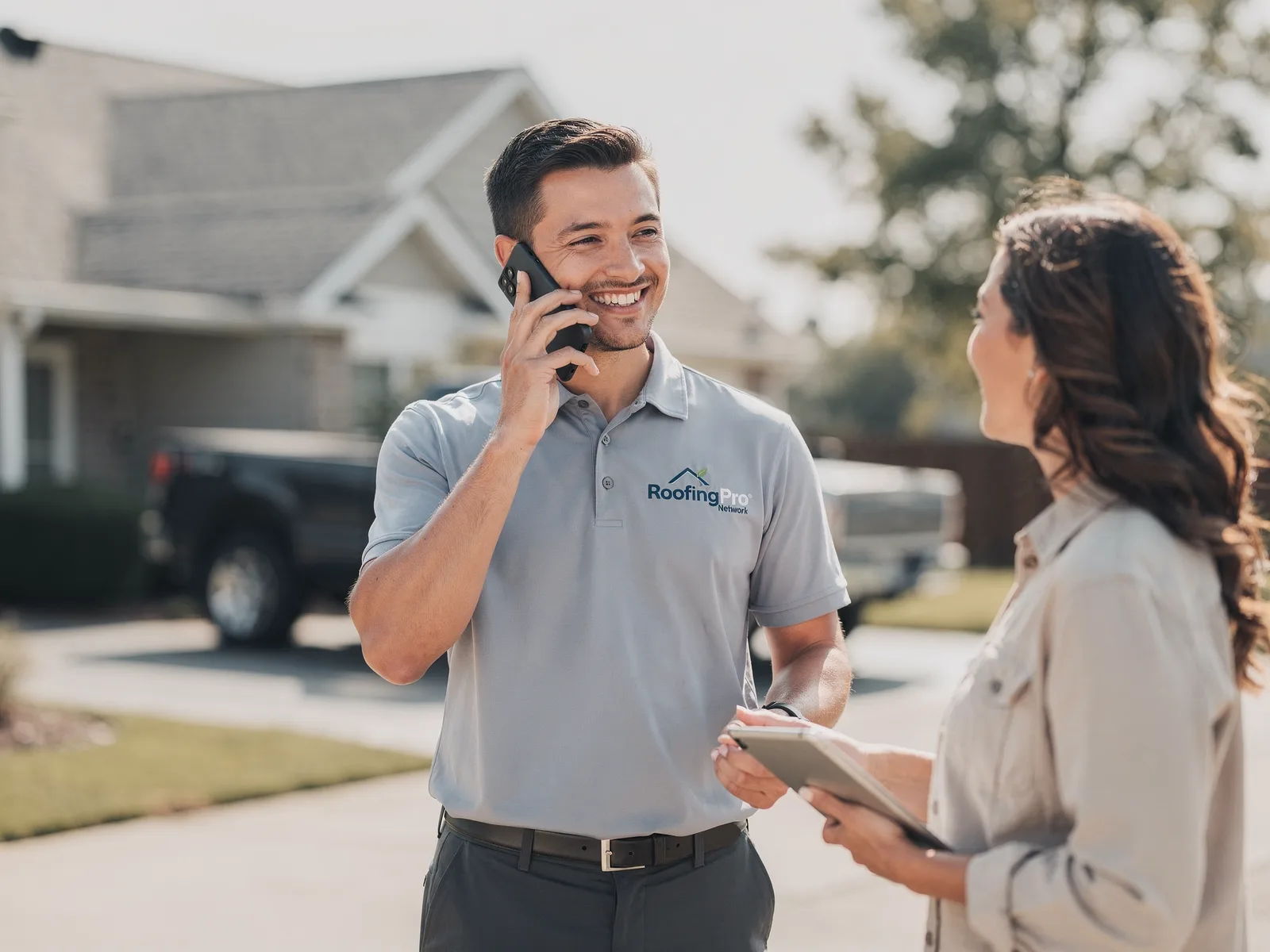 Roof Flashing Repair in Canyonville, OR